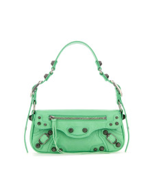 [Balenciaga] Bag SS24 7716701VG9Y 3823