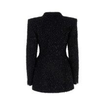 [Balenciaga] Blazer SS24 768891TPQ36 1000