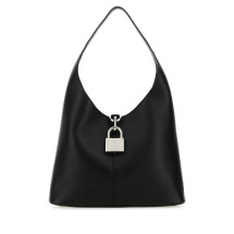 [Balenciaga] Bag SS25 7716362AAWC 1000