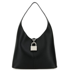 [Balenciaga] Bag SS25 7716362AAWC 1000