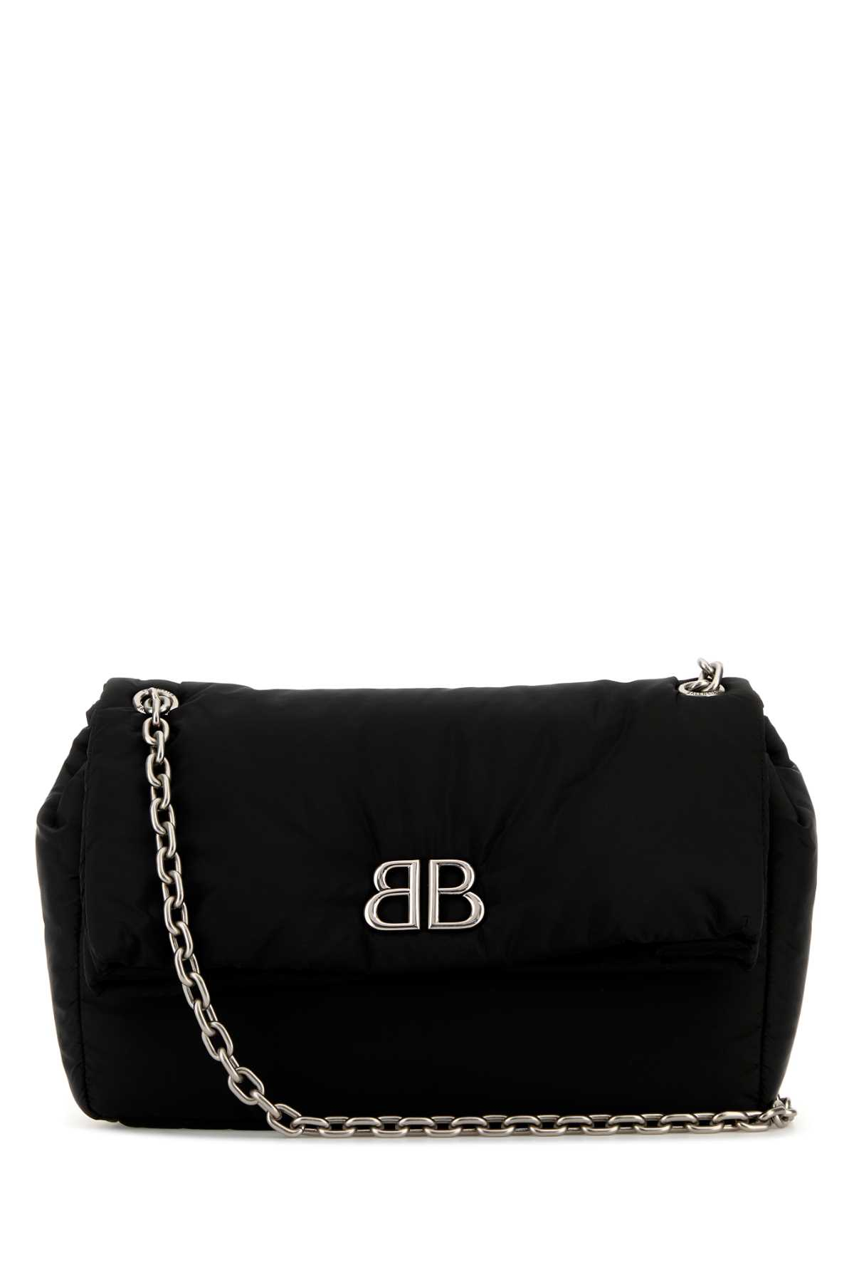 [Balenciaga] Shoulder bag SS25 7659452AA6C 1000
