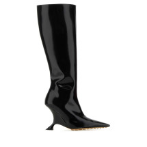[Bottega Veneta] Boots FW23 763830V28R0 1000