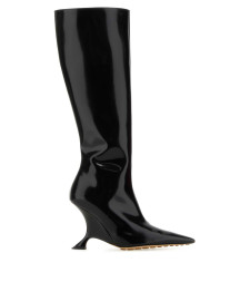 [Bottega Veneta] Boots FW23 763830V28R0 1000
