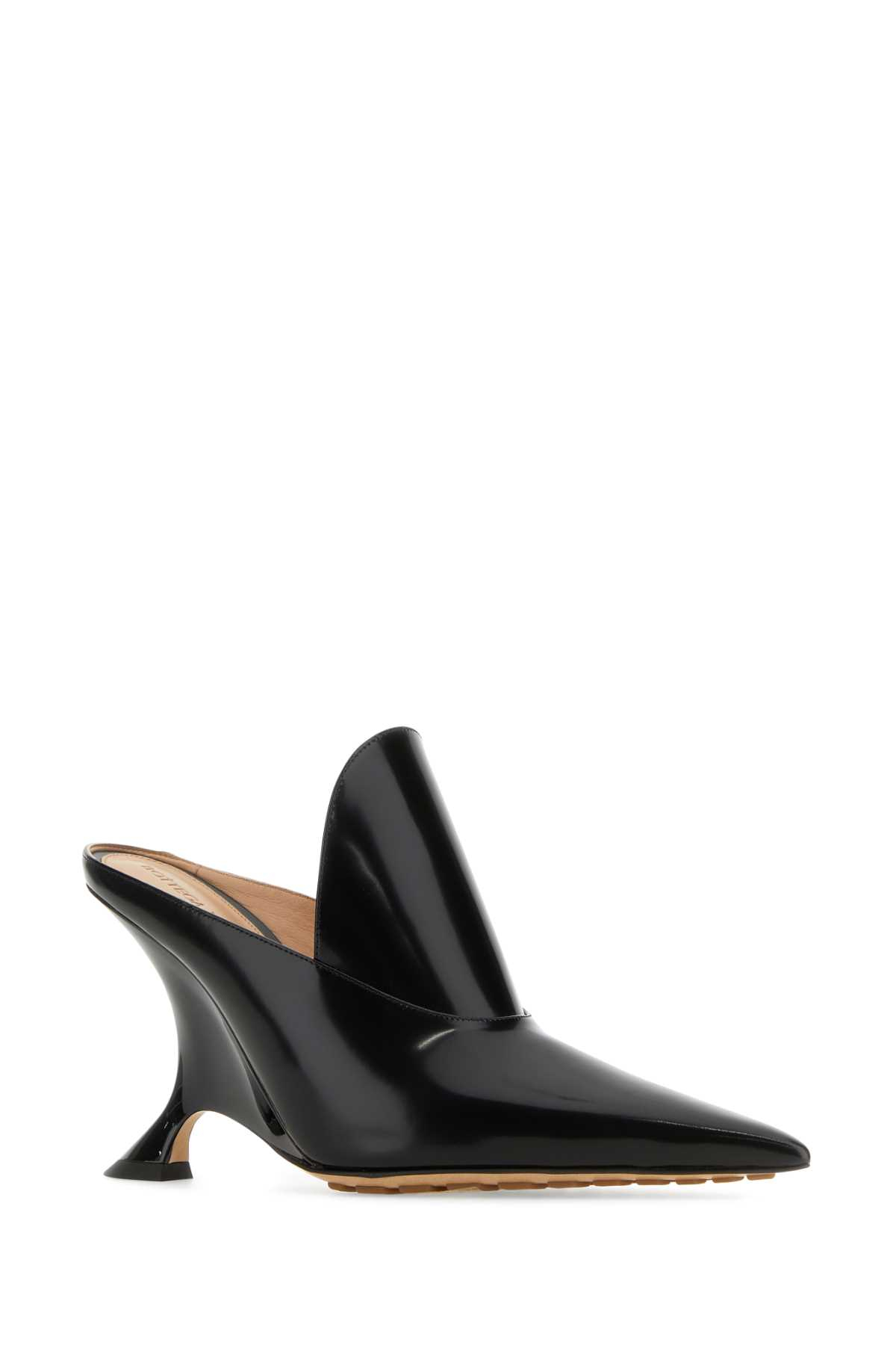 [Bottega Veneta] Pumps FW23 763828V28R0 1000