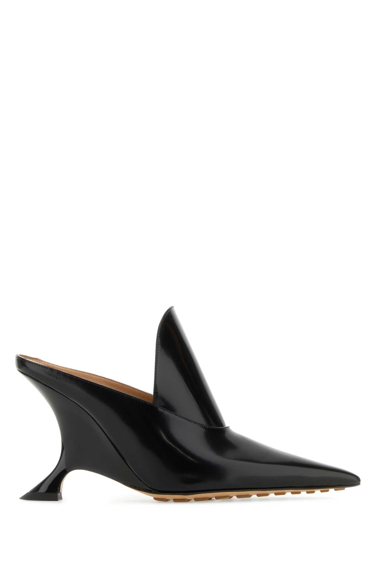 [Bottega Veneta] Pumps FW23 763828V28R0 1000