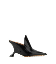 [Bottega Veneta] Pumps FW23 763828V28R0 1000