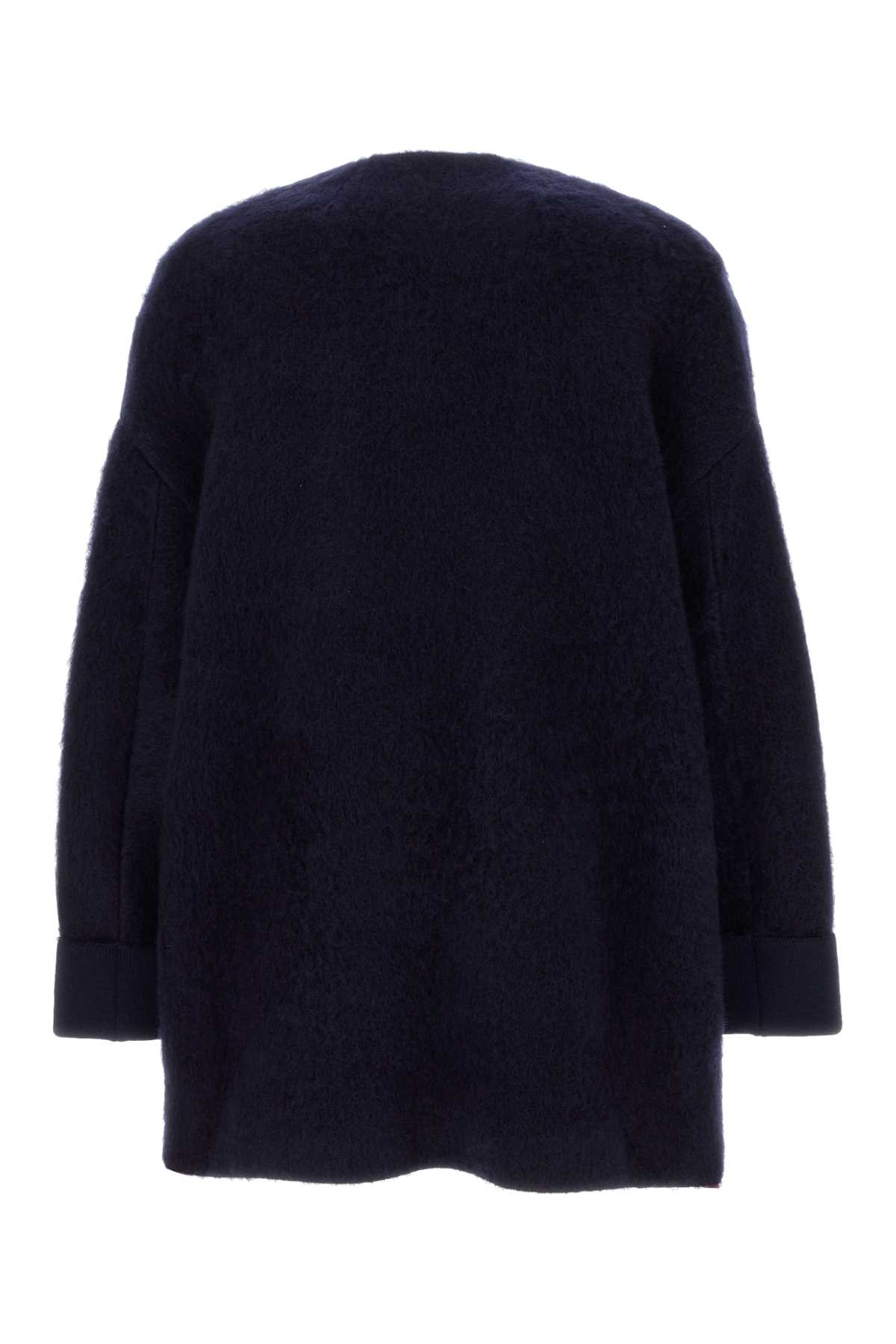 [Bottega Veneta] Cardigan FW23 758807V3E20 4140