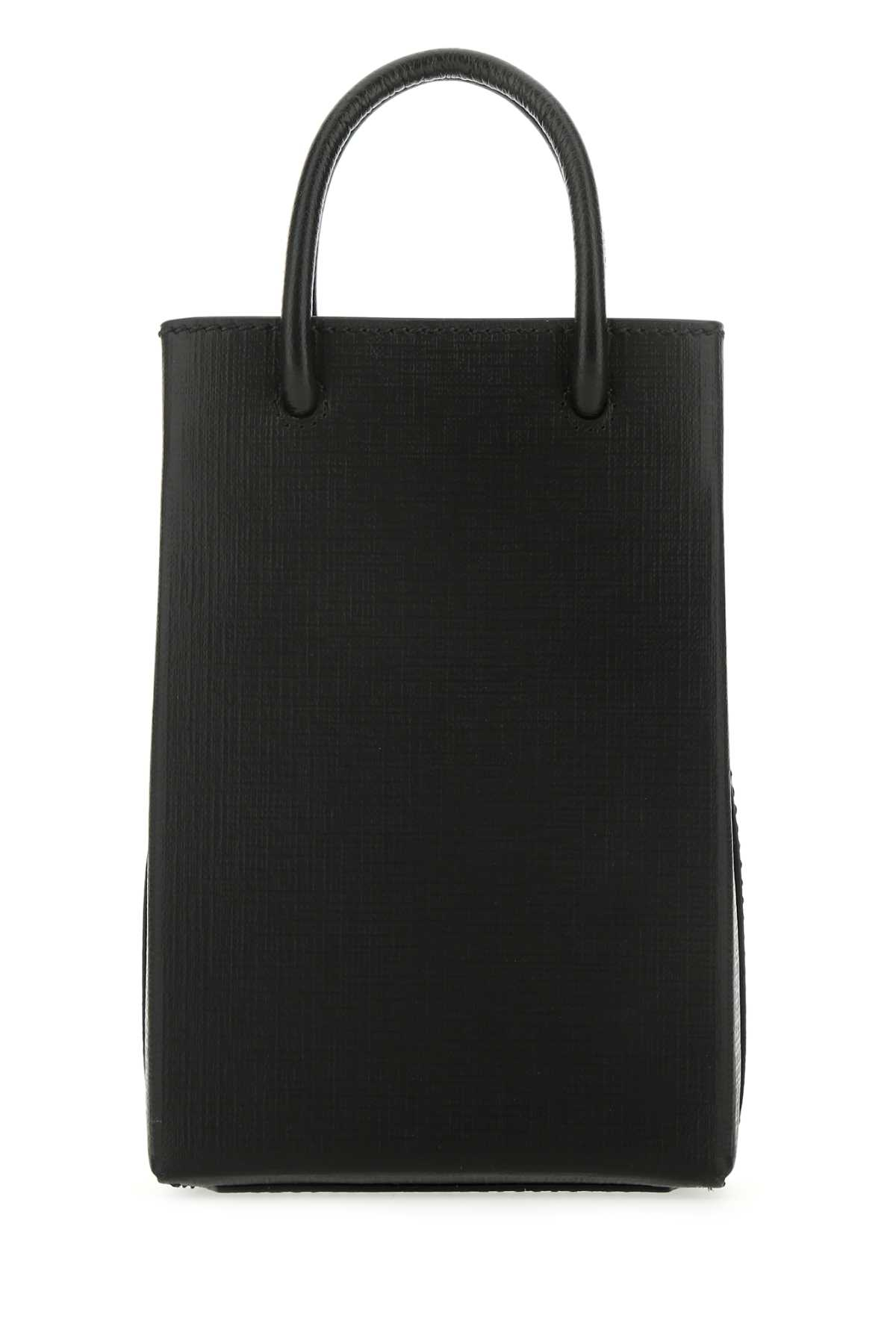 [Balenciaga] Tote bag SS25 7577730AI2N 1000