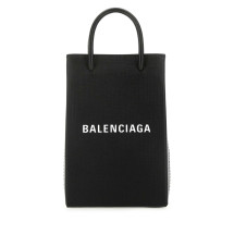 [Balenciaga] Tote bag SS25 7577730AI2N 1000
