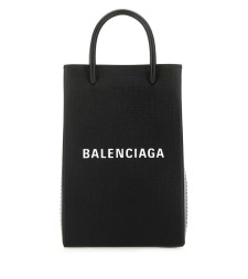 [Balenciaga] Tote bag SS25 7577730AI2N 1000