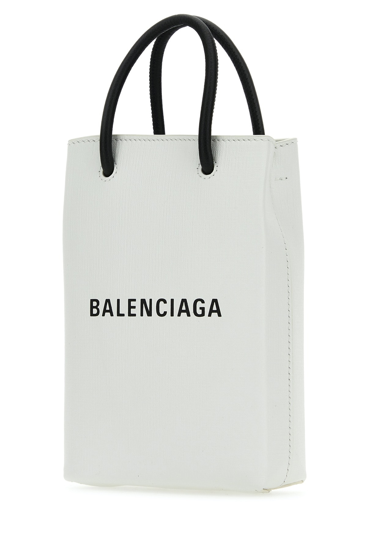 [Balenciaga] Shoulder bag SS25 7577730AI2N 9000