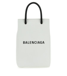 [Balenciaga] Shoulder bag SS25 7577730AI2N 9000
