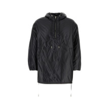 [Saint Laurent] Casual Jacket FW23 758264Y5F65 1000