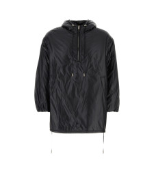 [Saint Laurent] Casual Jacket FW23 758264Y5F65 1000