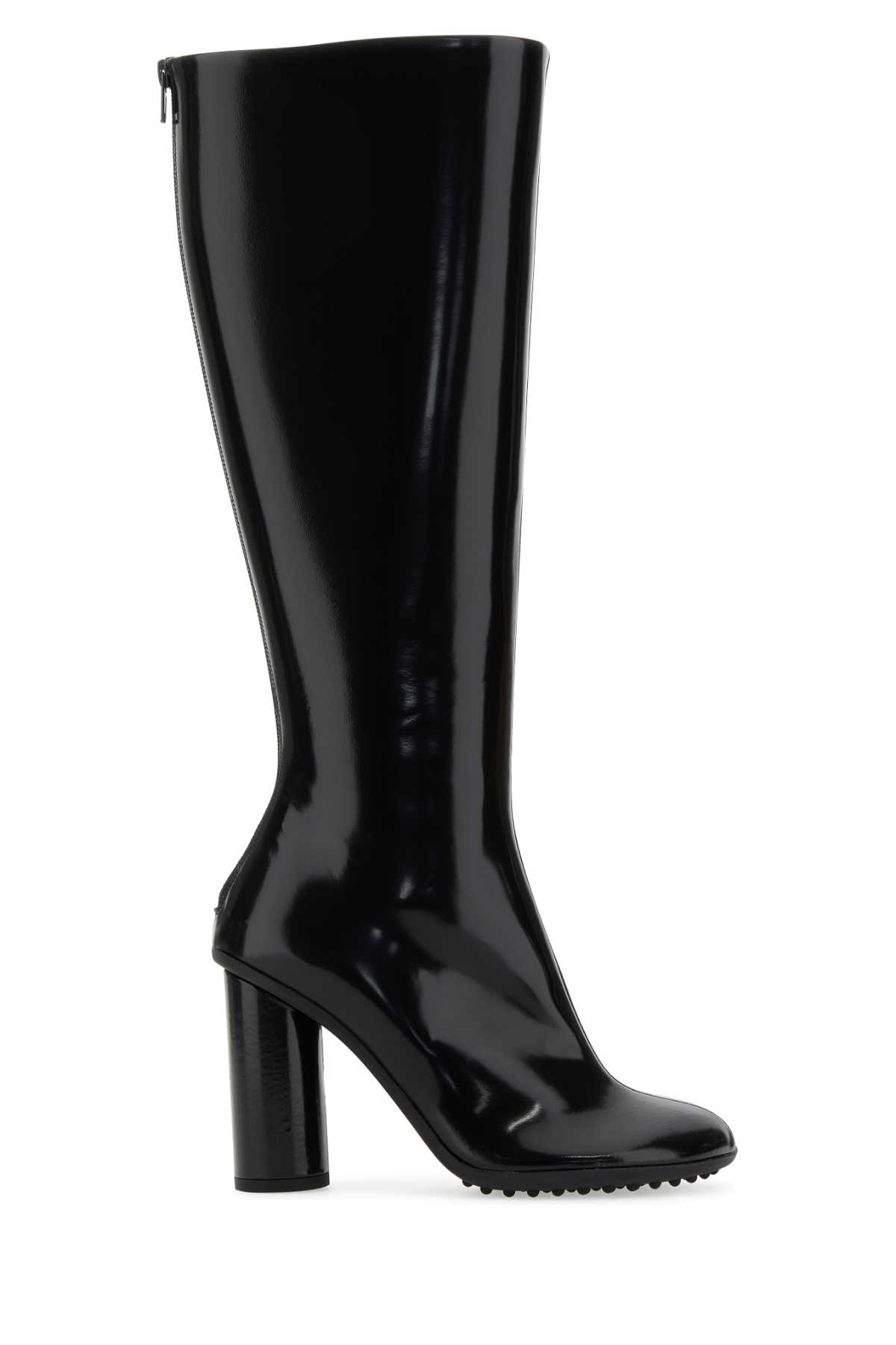 [Bottega Veneta] Boots FW23 753894V2LR0 1000