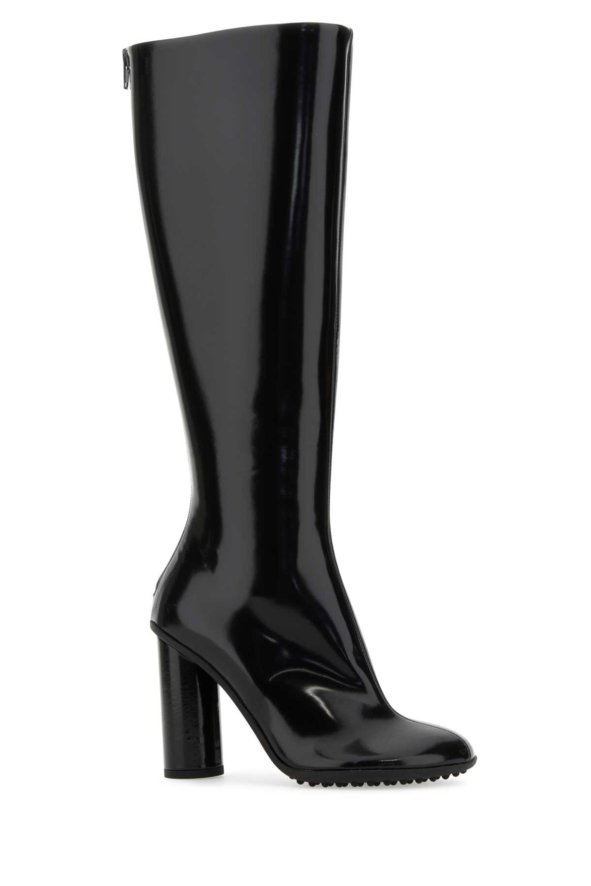 [Bottega Veneta] Boots FW23 753894V2LR0 1000