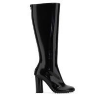 [Bottega Veneta] Boots FW23 753894V2LR0 1000
