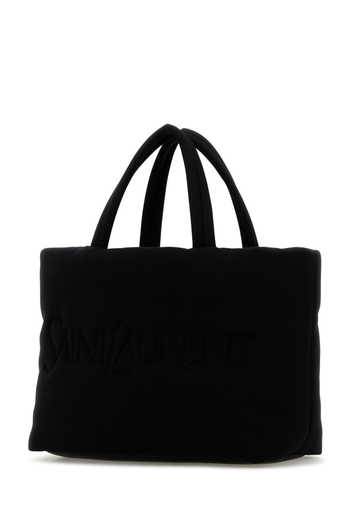 [Saint Laurent] Shoulder bag FW24 756269FADNI 1000