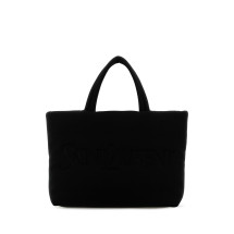 [Saint Laurent] Shoulder bag FW24 756269FADNI 1000