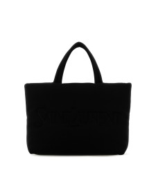 [Saint Laurent] Shoulder bag FW24 756269FADNI 1000