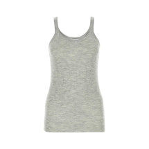 [Bottega Veneta] Tank top FW23 751861V32A0 8531