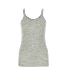 [Bottega Veneta] Tank top FW23 751861V32A0 8531