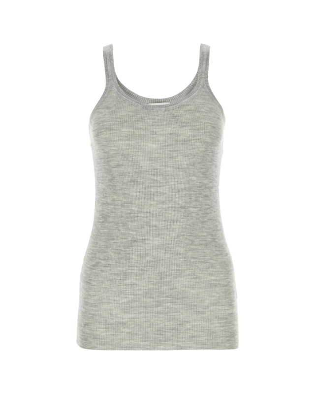 [Bottega Veneta] Tank top FW23 751861V32A0 8531