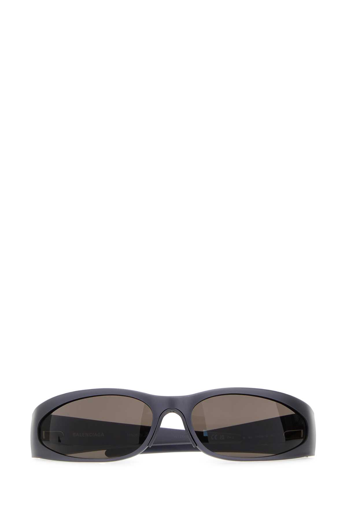 [Balenciaga] Sunglasses FW23 751425T0026 1452