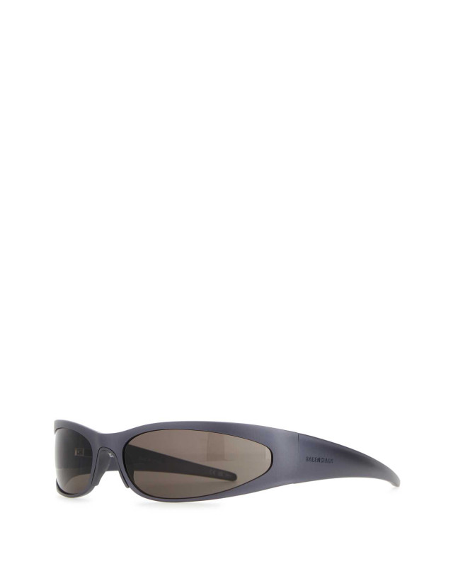 [Balenciaga] Sunglasses FW23 751425T0026 1452