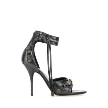 [Balenciaga] Sandals SS24 743057WBDK3 8110