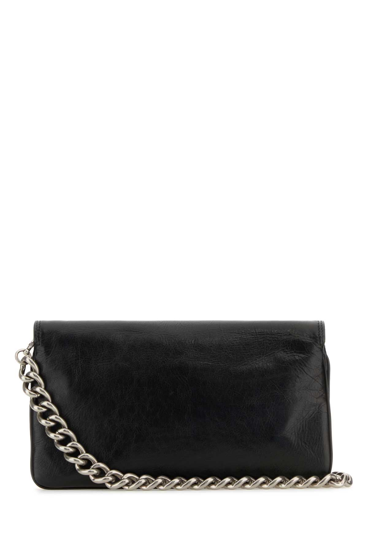 [Balenciaga] Shoulder bag FW25 7485962AAI4 1000