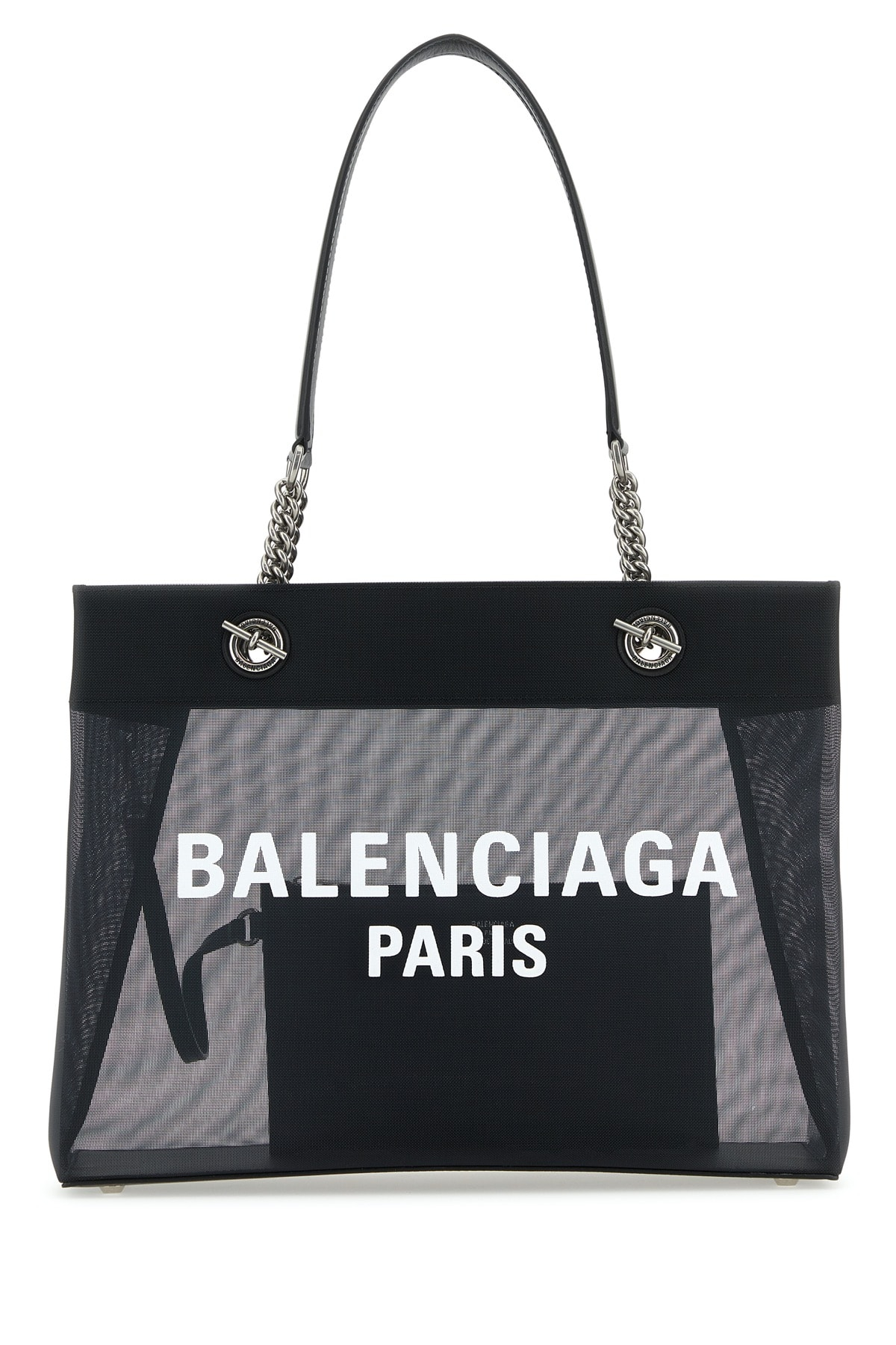 [Balenciaga] Bag SS25 7416022AADB 1090