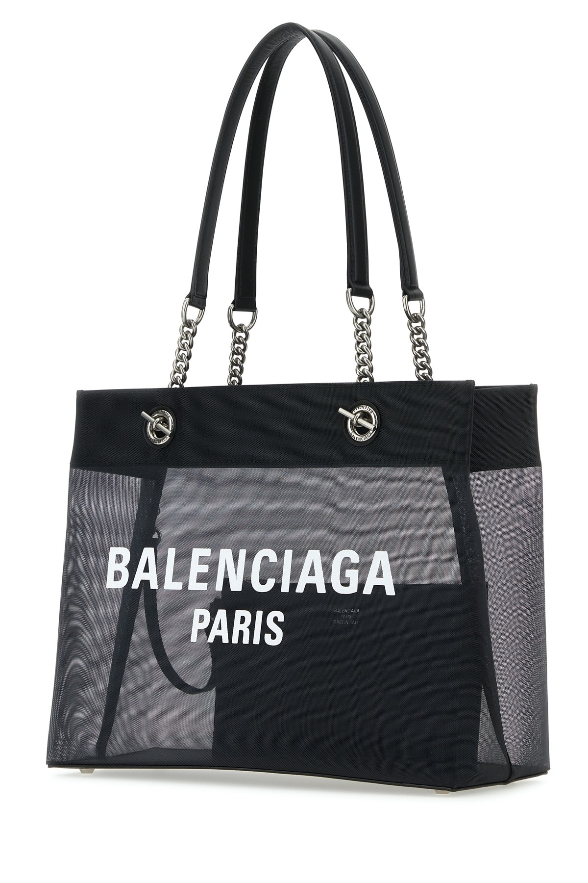 [Balenciaga] Bag SS25 7416022AADB 1090