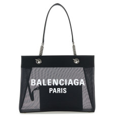 [Balenciaga] Bag SS25 7416022AADB 1090
