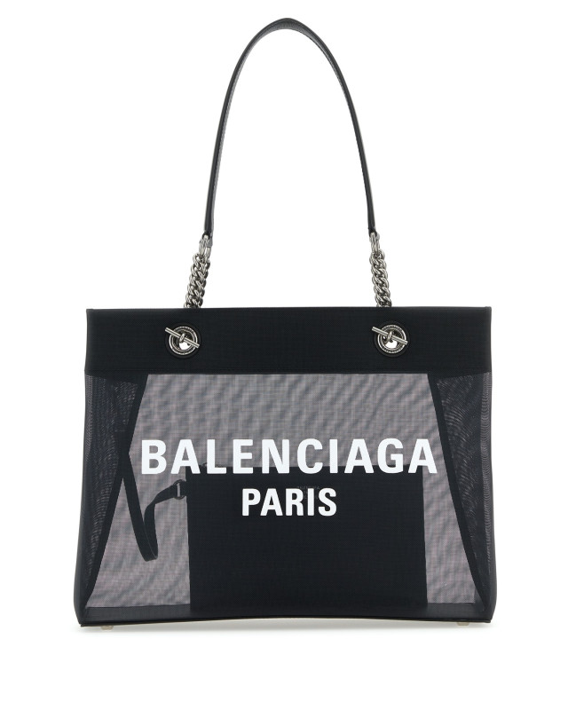 [Balenciaga] Bag SS25 7416022AADB 1090