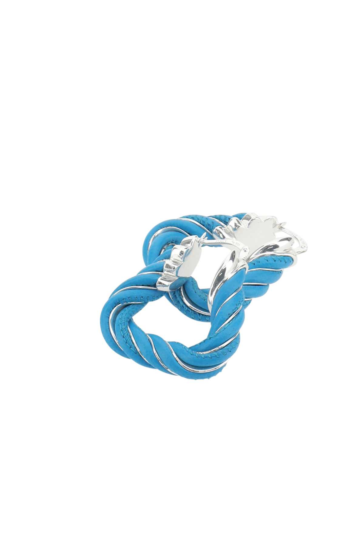 [Bottega Veneta] Earring SS23 732157V507C 4631