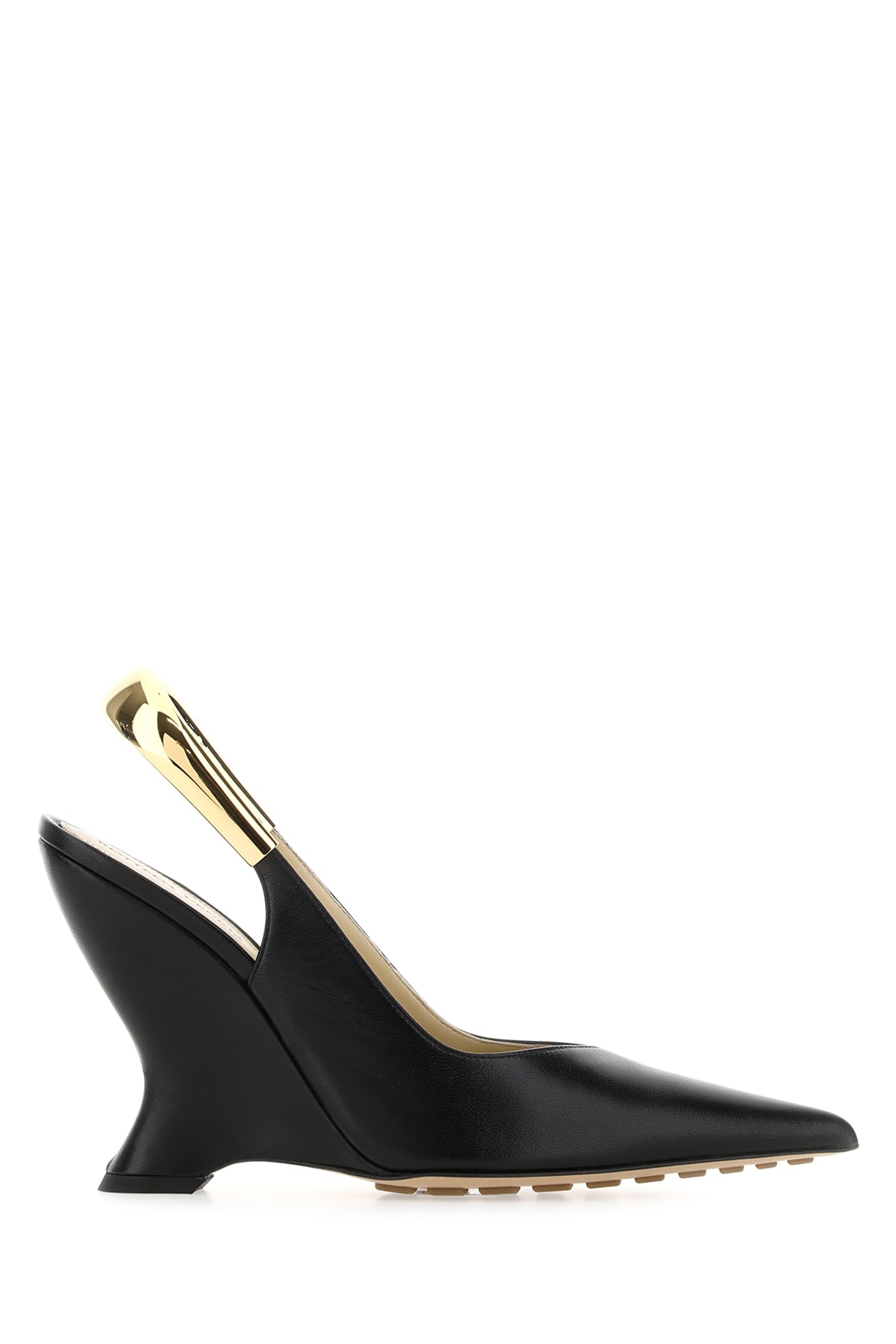 [Bottega Veneta] Pumps SS23 729725V2EI0 1000
