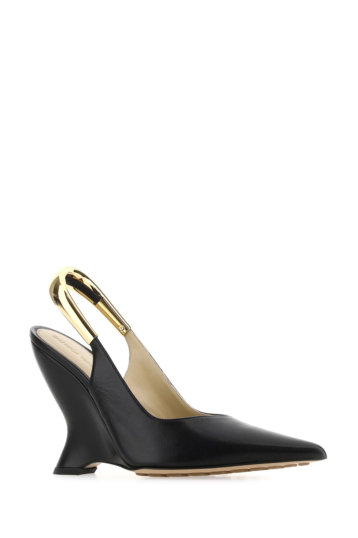 [Bottega Veneta] Pumps SS23 729725V2EI0 1000