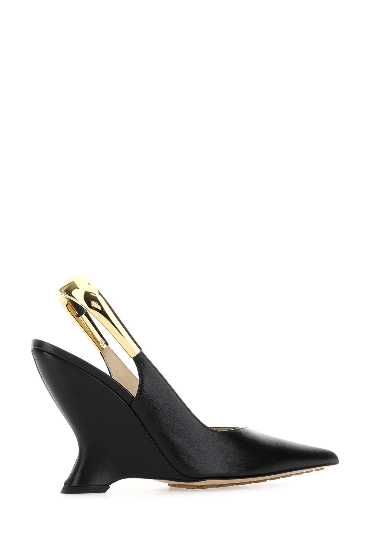 [Bottega Veneta] Pumps SS23 729725V2EI0 1000