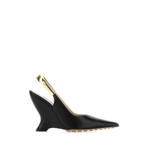 [Bottega Veneta] Pumps SS23 729725V2EI0 1000