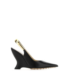 [Bottega Veneta] Pumps SS23 729725V2EI0 1000
