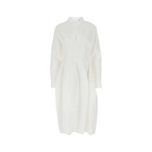 [Bottega Veneta] Long sleeve dress SS23 725506V2LB0 9071