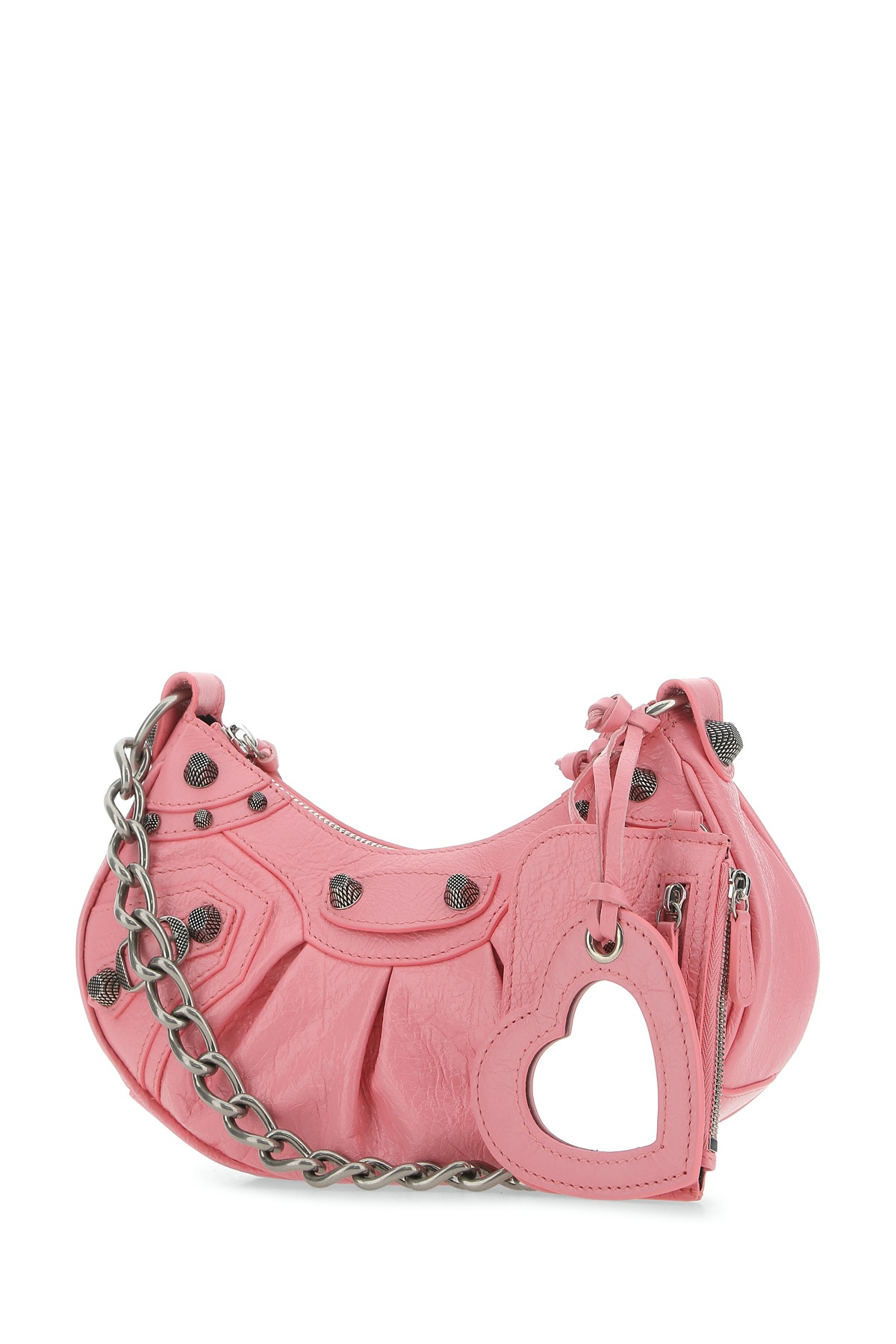 [Balenciaga] Shoulder bag FW23 7128131VG9Y 5812