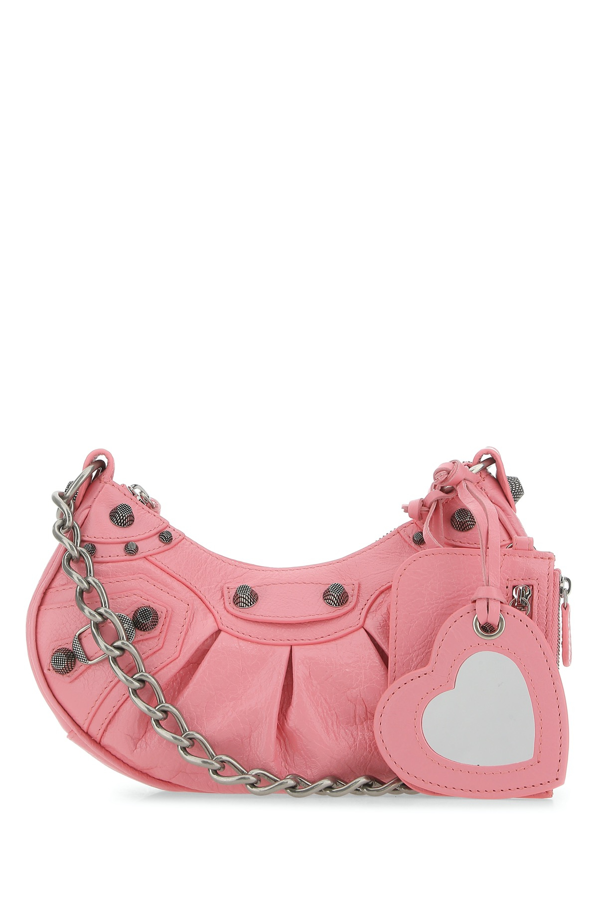 [Balenciaga] Shoulder bag FW23 7128131VG9Y 5812