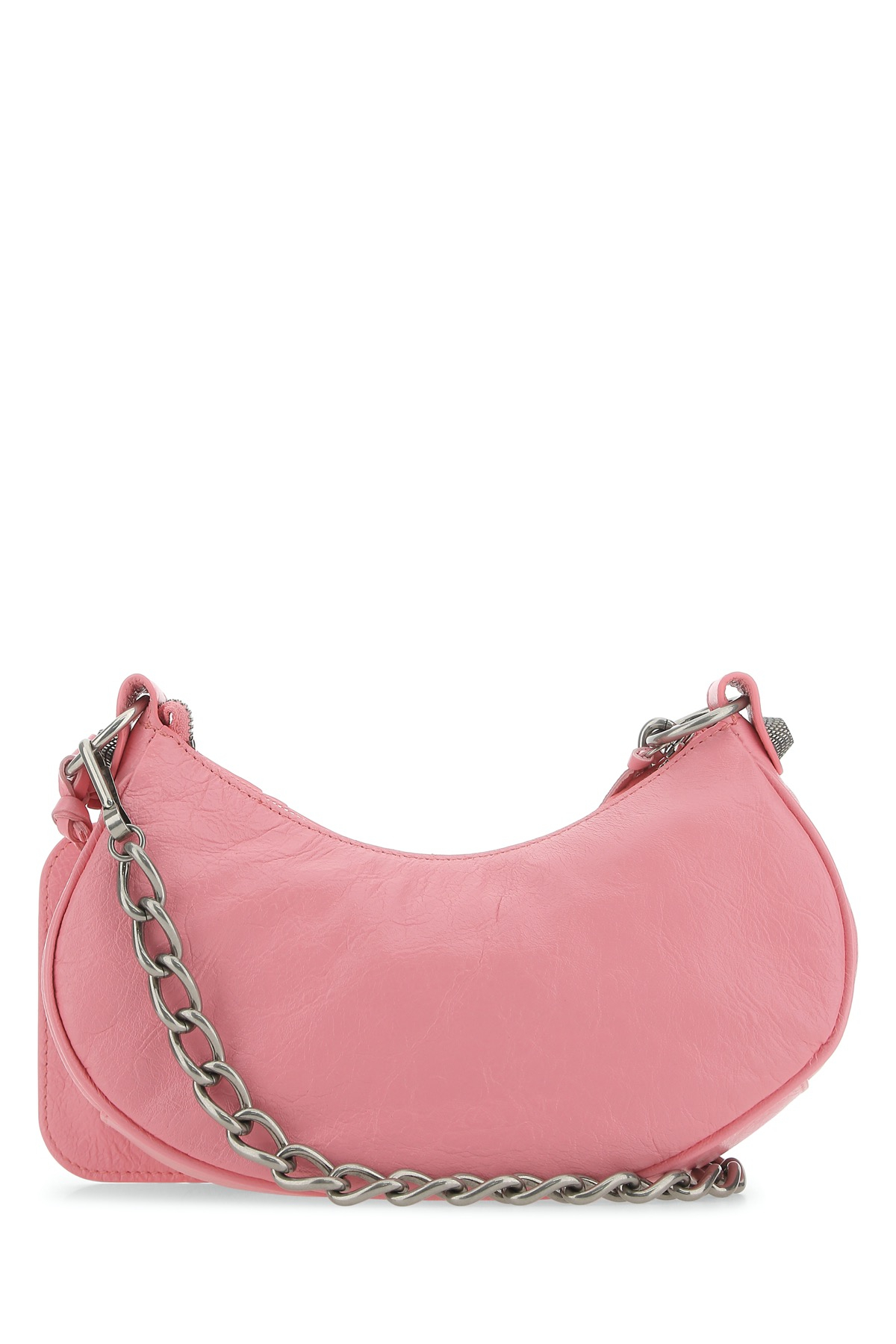 [Balenciaga] Shoulder bag FW23 7128131VG9Y 5812
