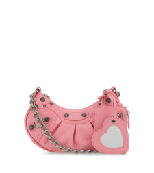 [Balenciaga] Shoulder bag FW23 7128131VG9Y 5812
