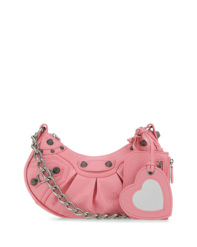 [Balenciaga] Shoulder bag FW23 7128131VG9Y 5812