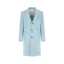 [Bottega Veneta] Coat FW22 709408V25K0 8955