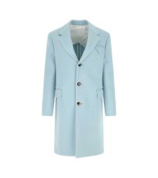 [Bottega Veneta] Coat FW22 709408V25K0 8955