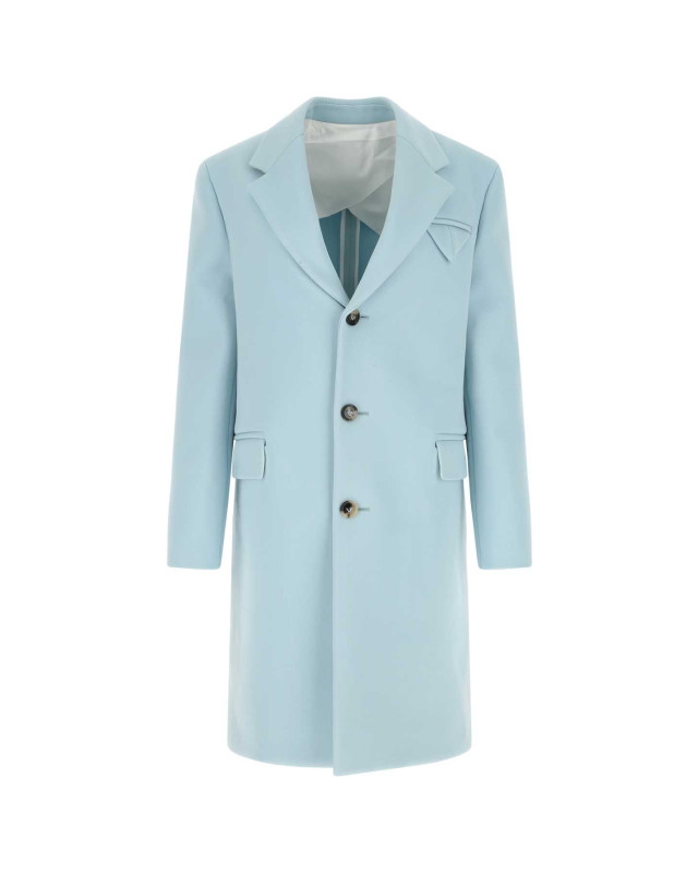 [Bottega Veneta] Coat FW22 709408V25K0 8955